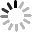 Testing vdeio